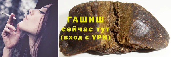 дживик Вязьма