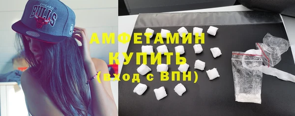 дживик Вязьма