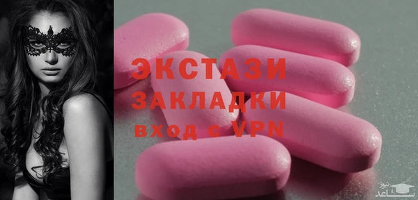 дживик Вязьма