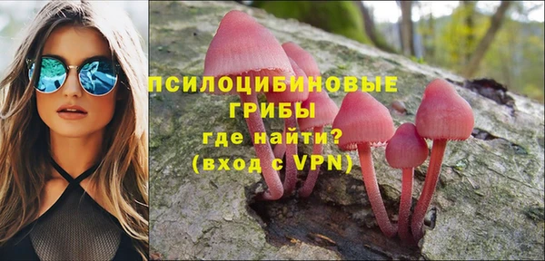 дмт Вязники