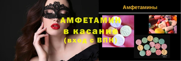 дживик Вязьма