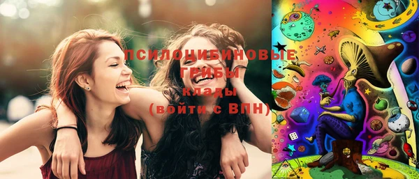 дмт Вязники