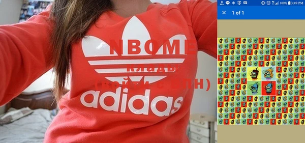 дживик Вязьма
