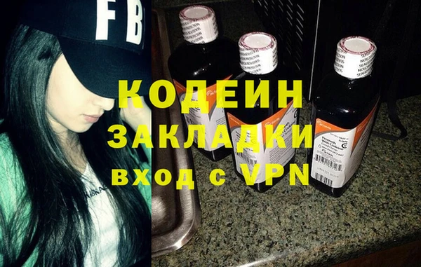 дживик Вязьма