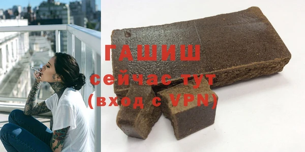 дживик Вязьма